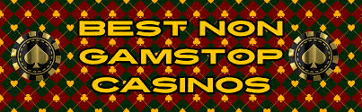 Discovering Non Gamstop UK Casino Sites