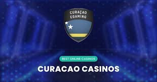 Discovering Online Casinos in Curacao A Comprehensive Guide Discovering Online Casinos in Curacao A Comprehensive Guide