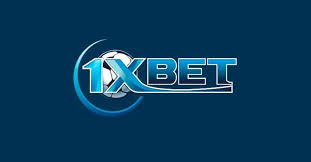 Download and Use 1xBet APP on iOS A Complete Guide