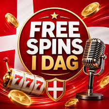 Effektive Online Casino Kampagner Sådan Tiltrækker du Spillere