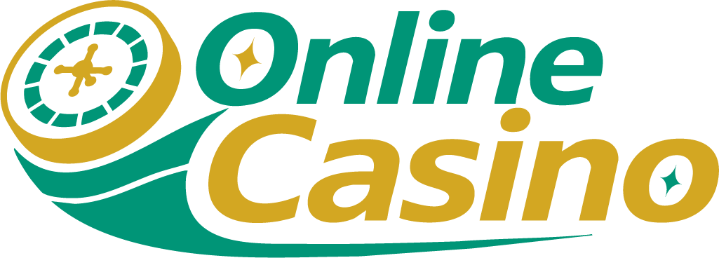 Effektive Online Casino Kampagner Sådan Tiltrækker du Spillere