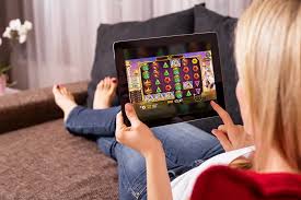 Effektive Online Casino Kampagner Sådan Tiltrækker du Spillere