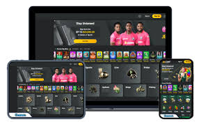 Everything You Need to Know About JB Casino 758815223