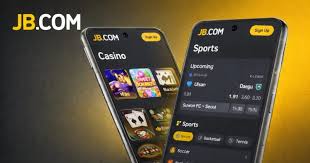 Everything You Need to Know About JB Casino 758815223