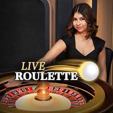 Evolution Red Door Roulette Exploring the Exciting Game Mechanics