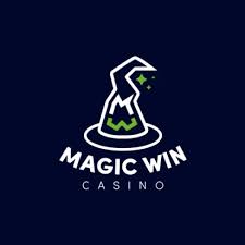 Experience the Magic at MagicWin Casino