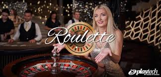 Experience the Thrill of Xtreme Lightning Roulette Live -1651767636