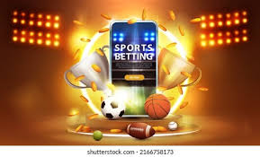 Explore Betwinner Mobile BD A Complete Guide