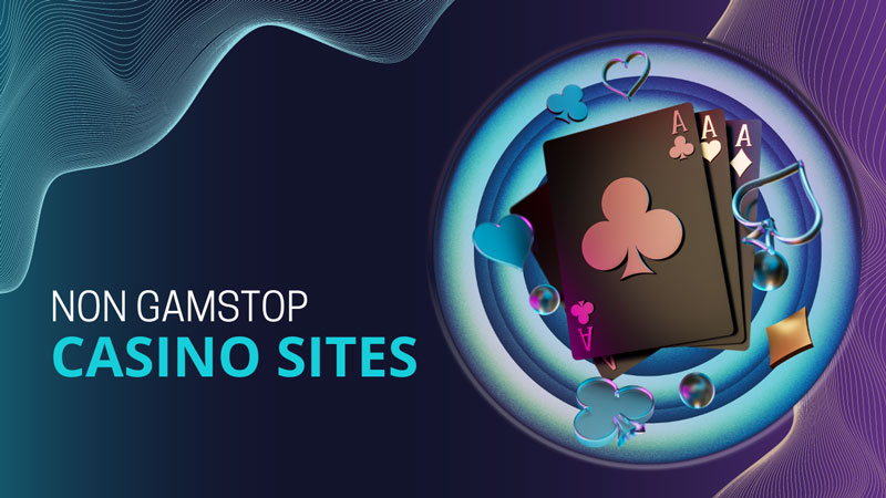 Explore Casino Sites Not on Gamstop 1785726879