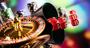 Explore Casinos Not Affected by GamStop