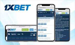 Explore the Exciting World of 1xbet Cambodia Online Casino -1267139715