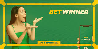 Explore the Exciting World of BetWinner Casino 508418410