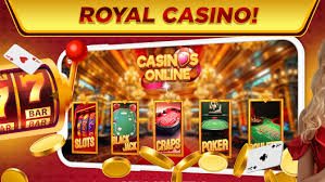 Explore the Exciting World of Lucky Carnival Casino Games 746897270