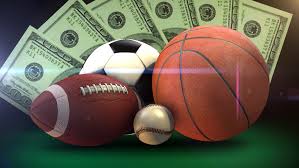 Exploring 1win Malaysia Your Ultimate Betting Destination -1914461433 Exploring 1win Malaysia Your Ultimate Betting Destination -1914461433