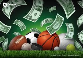 Exploring 1win Malaysia Your Ultimate Betting Destination -1914461433 Exploring 1win Malaysia Your Ultimate Betting Destination -1914461433