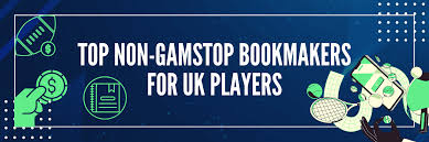 Exploring Apple Pay Casinos Not on GamStop -1112658933
