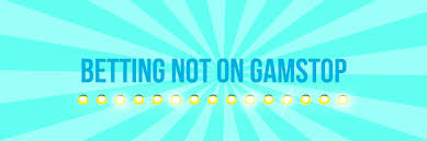 Exploring Apple Pay Casinos Not on GamStop -1112658933