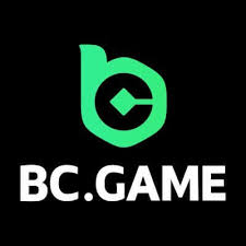 Exploring BC GAME APK Your Gateway to Mobile Gaming