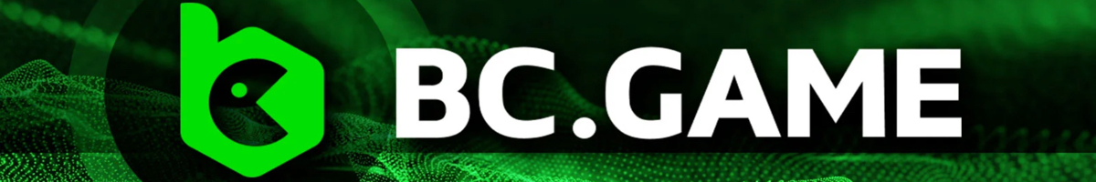 Exploring BC.Game Bonuses Your Guide to Maximizing Rewards