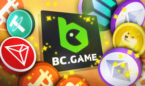 Exploring BC.Game Platform A Comprehensive Overview Exploring BC.Game Platform A Comprehensive Overview