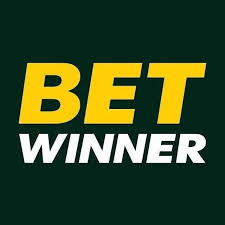 Exploring BetWinner in Belarus A Comprehensive Guide 445476488