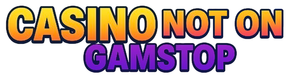 Exploring Casino Sites Not on Gamstop 1714156270