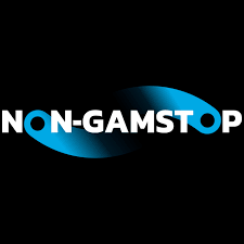Exploring Casino Sites Not on Gamstop 1714156270