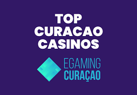 Exploring Curacao Casinos A Guide to Gaming in the Caribbean Exploring Curacao Casinos A Guide to Gaming in the Caribbean