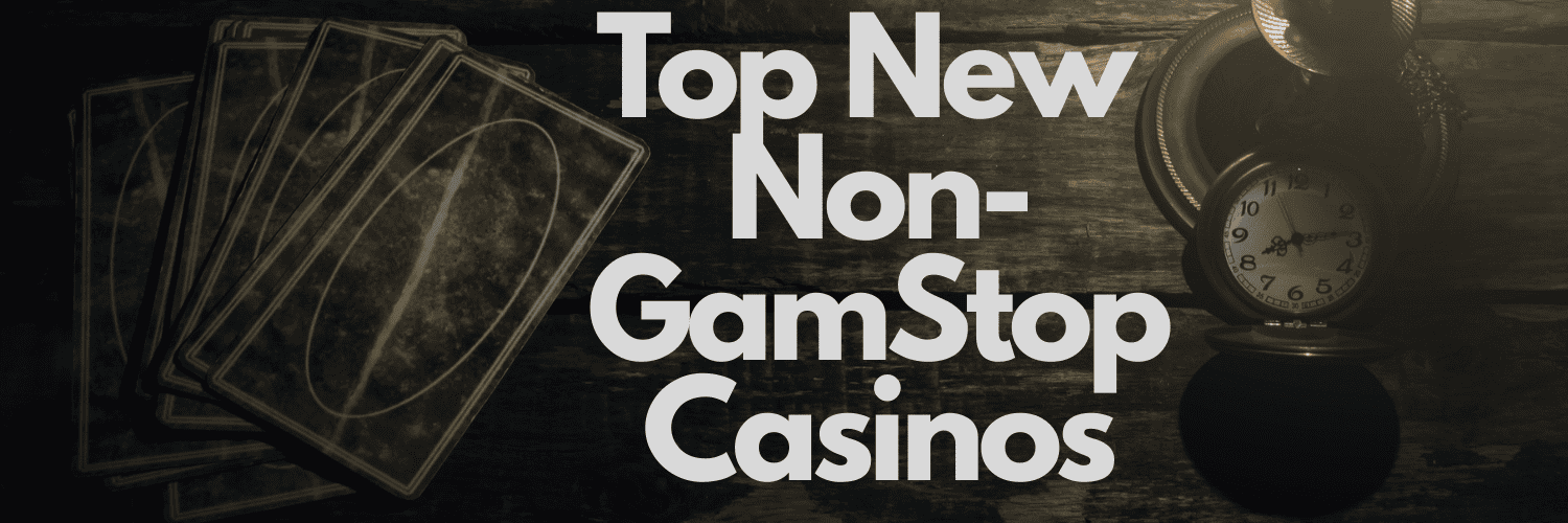 Exploring Gambling Sites Not Signed Up Opportunities and Risks