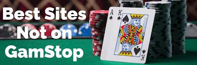 Exploring Gambling Sites Not Under GamStop -1478318417 Exploring Gambling Sites Not Under GamStop -1478318417