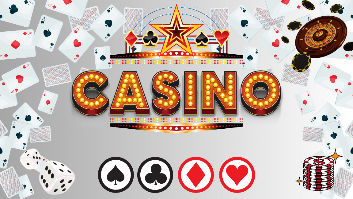 Exploring Non Gamstop Casinos A Comprehensive Guide -1150713323