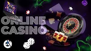 Exploring Non Gamstop Casinos A Comprehensive Guide 1736968035