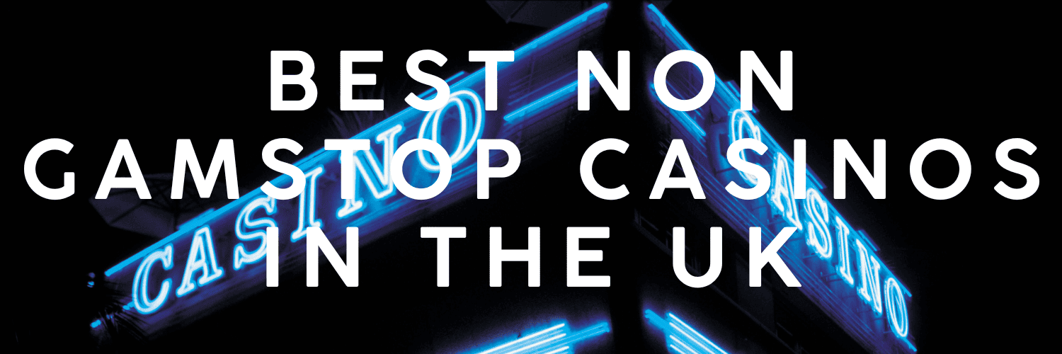 Exploring Non-Gamstop Casinos A Comprehensive Guide 1800137379