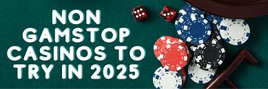 Exploring Non GamStop PayPal Casinos -1138772823