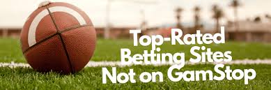 Exploring Non GamStop Sportsbooks A Comprehensive Guide -1125034839