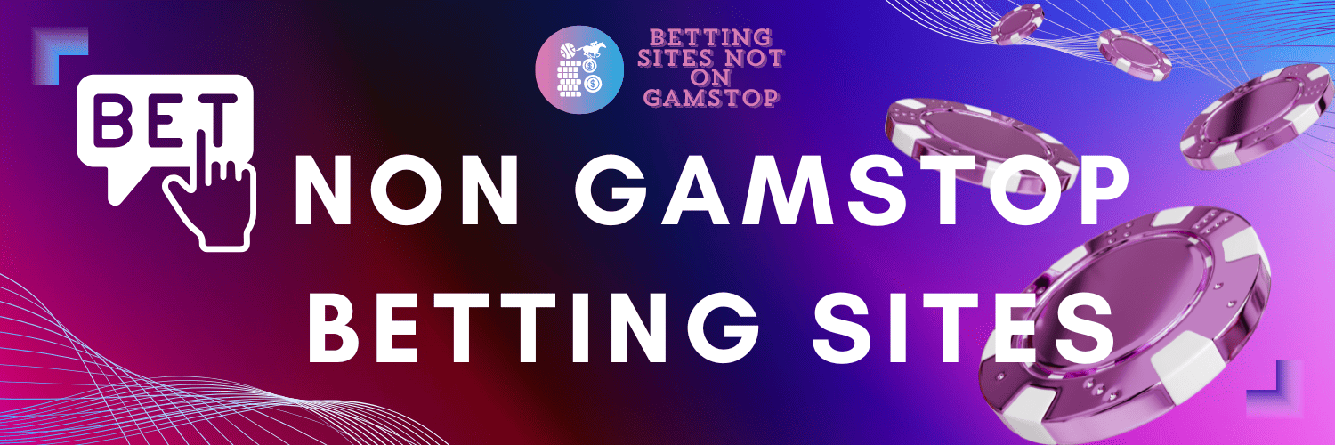 Exploring Non GamStop Sportsbooks A Comprehensive Guide -1125034839