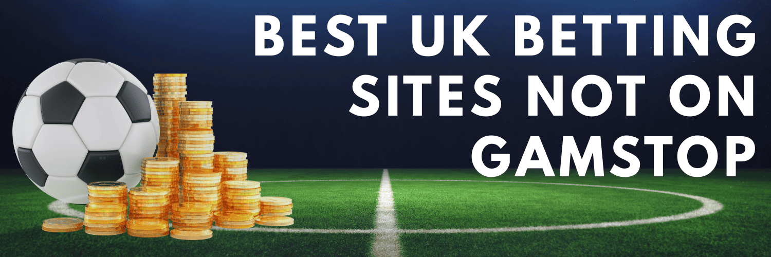 Exploring Non GamStop Sportsbooks The Rise of Alternative Betting Platforms