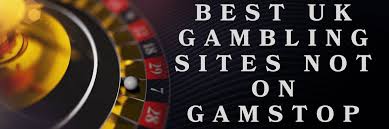 Exploring Non Gamstop UK Casino Sites Your Guide to Alternative Online Gambling 1742314645 Exploring Non Gamstop UK Casino Sites Your Guide to Alternative Online Gambling 1742314645