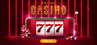 Exploring Non-UK Based Gambling Sites A Global Perspective -1569290495