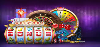 Exploring Non-UK Based Online Casinos Opportunities and Risks -1495950933