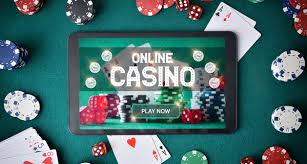 Exploring Non-UK Bookies A Guide to Betting Beyond Borders -1162158105 Exploring Non-UK Bookies A Guide to Betting Beyond Borders -1162158105