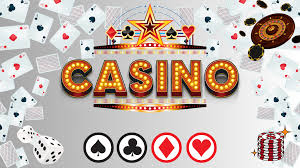 Exploring Non-UK Casinos for UK Players -1330689151