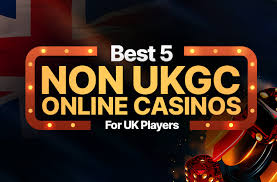 Exploring Non-UK Casinos That Accept Players Worldwide -1419038823 Exploring Non-UK Casinos That Accept Players Worldwide -1419038823