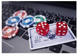 Exploring Non-UK Casinos That Accept Players Worldwide -1419038823 Exploring Non-UK Casinos That Accept Players Worldwide -1419038823