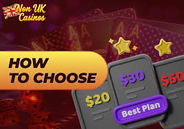 Exploring Non-UK License Casinos A Guide for Players -1332859839