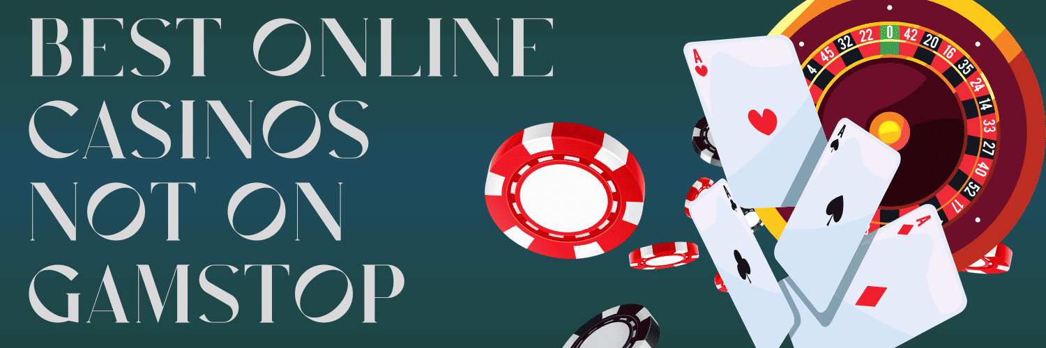 Exploring Online Casinos Not Blocked by Regulations 1711333957