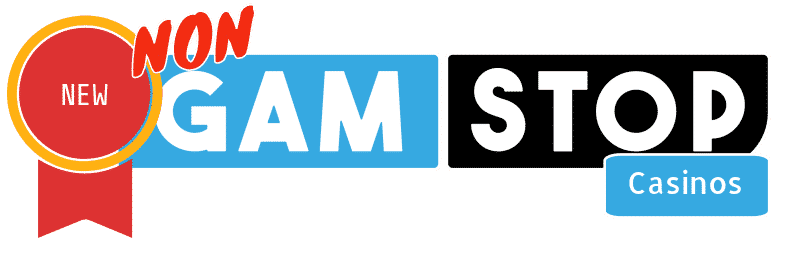 Exploring Sites That Don't Check GamStop A Comprehensive Guide Exploring Sites That Don't Check GamStop A Comprehensive Guide