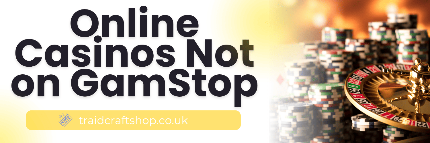 Exploring Sports Betting Sites Not on GamStop -1114930620