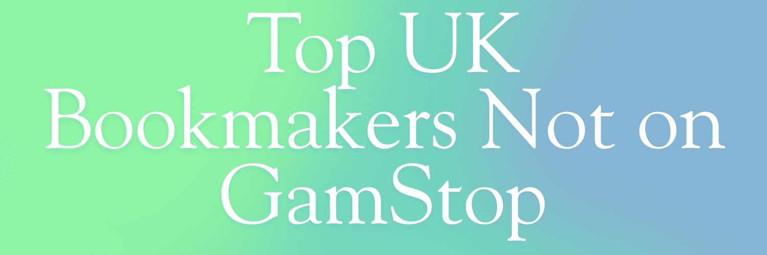 Exploring the Best Apple Pay Betting Sites Not on GamStop
