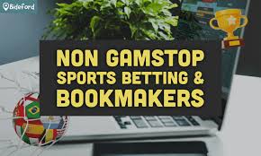 Exploring the Best Apple Pay Betting Sites Not on GamStop